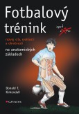 Fotbalový trénink Fotbalový trénink