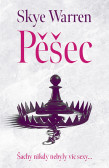 Pěšec Pěšec