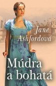 Múdra a bohatá Múdra a bohatá
