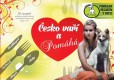 Česko vaří a pomáhá Česko vaří a pomáhá