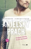 Anjelský prach Anjelský prach