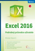 Excel 2016 Excel 2016