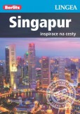 Singapur Singapur