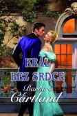 Král bez srdce Král bez srdce
