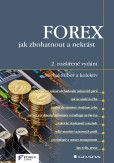 FOREX FOREX