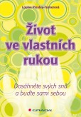 Život ve vlastních rukou Život ve vlastních rukou
