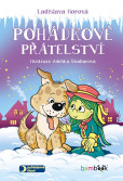 Pohádkové přátelství Pohádkové přátelství