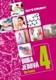 Doba jedová 4 - Hormony Doba jedová 4 - Hormony