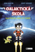 Galaktická škola Galaktická škola