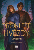 Prokleté hvězdy Prokleté hvězdy