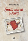 Jedinečná svatá Jedinečná svatá