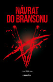 Návrat do Bransonu Návrat do Bransonu
