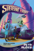 Světelné (k)roky Světelné (k)roky