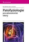 Patofyziologie Patofyziologie