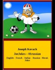 JoeJokes-01russian JoeJokes-01russian