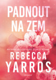 Padnout na zem Padnout na zem