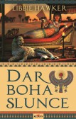 Dar boha slunce Dar boha slunce