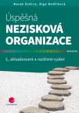 Úspěšná nezisková organizace Úspěšná nezisková organizace