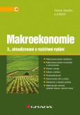 Makroekonomie Makroekonomie