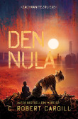 Den nula Den nula