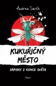 Kukuřičný město