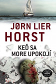 Keď sa more upokojí Keď sa more upokojí