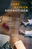 Hypnotizér Hypnotizér