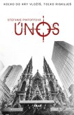 Únos Únos