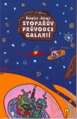 Stopařův průvodce Galaxií 1