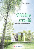 Příběhy stromů Příběhy stromů