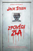 Zpovědi zla Zpovědi zla