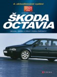 Škoda Octavia Škoda Octavia