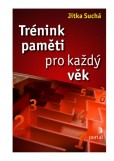 Trénink paměti pro každý věk