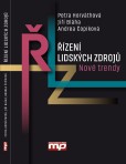 Řízení lidských zdrojů Řízení lidských zdrojů