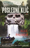 Poslední klíč Poslední klíč