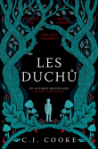 Les duchů Les duchů