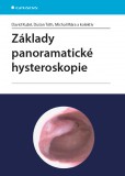 Základy panoramatické hysteroskopie