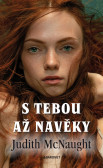 S tebou až navěky S tebou až navěky