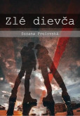 Zlé dievča