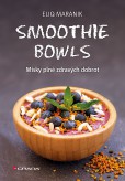 Smoothie bowls Smoothie bowls