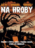Na hroby