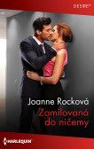 Zamilovaná do ničemy Zamilovaná do ničemy