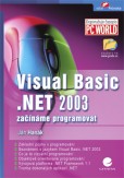 Visual Basic.NET 2003 Visual Basic.NET 2003