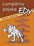 Lumpárny pejska Edy Lumpárny pejska Edy