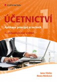 Účetnictví 1 Účetnictví 1