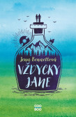 Vždycky Jane Vždycky Jane