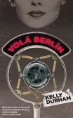 Volá Berlín Volá Berlín