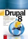 Drupal 8 Drupal 8