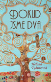 Dokud jsme dva
