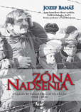 Zóna nadšenia Zóna nadšenia